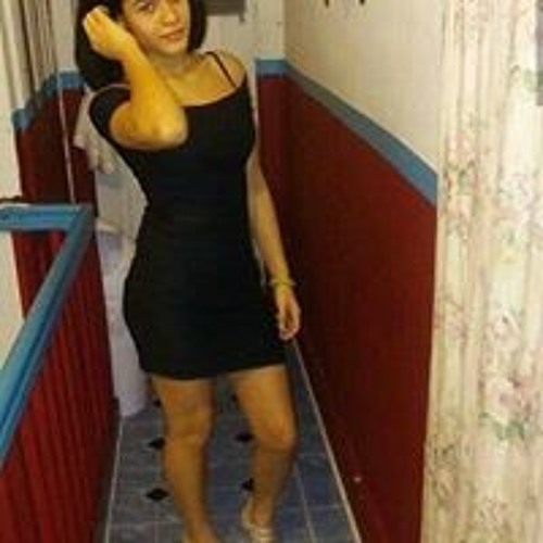 Ana Celiz’s avatar