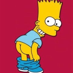 Mike Rosenbluth