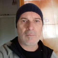 Ντινος Πανικογλου