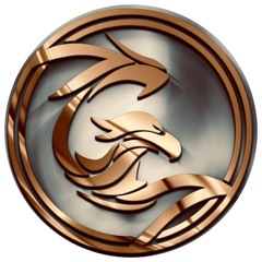 Genesis XXVII