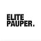 Elitepauper