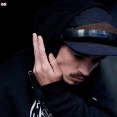 AquilesS*