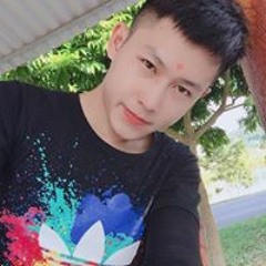 Khắc Trường