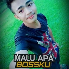azman