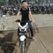 Minh Hoàng