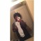 Low_Jo18