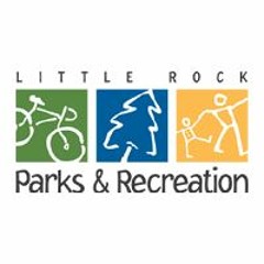 Step'N Out with Little Rock Parks & Recreation