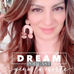 Gina La Morte