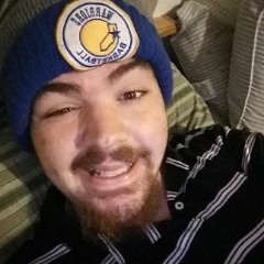 johnsweeten15