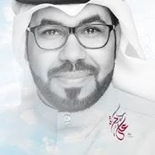 Ali Hamada’s avatar