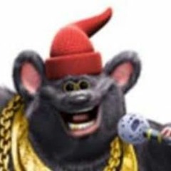 Stream Biggie Cheese music  Listen to songs, albums, playlists for free on  SoundCloud