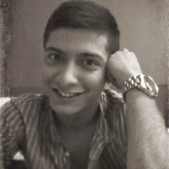ahmed.karimxyz