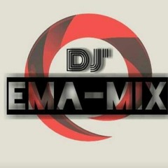EMA_MIX DJ