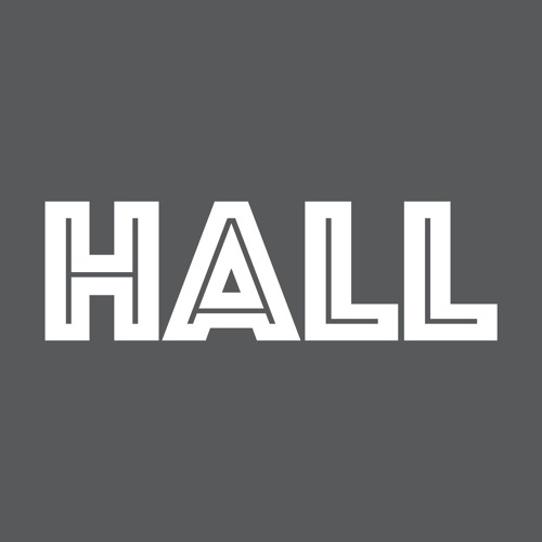 HALL.VISION’s avatar