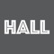 HALL.VISION