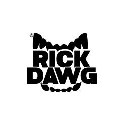 Rick Dawg