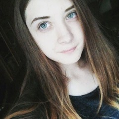 dashaheat16