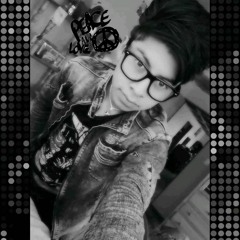 DJ_DANNY