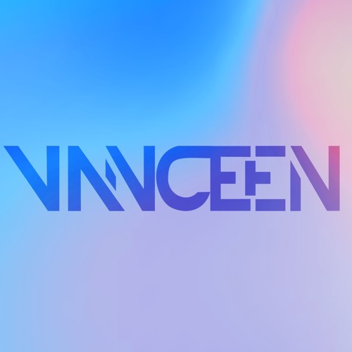 Vanceen - Blue