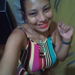 natane pastosa oliveira