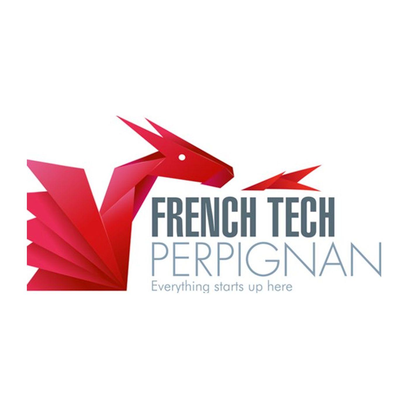 Startups de la French Tech Perpignan