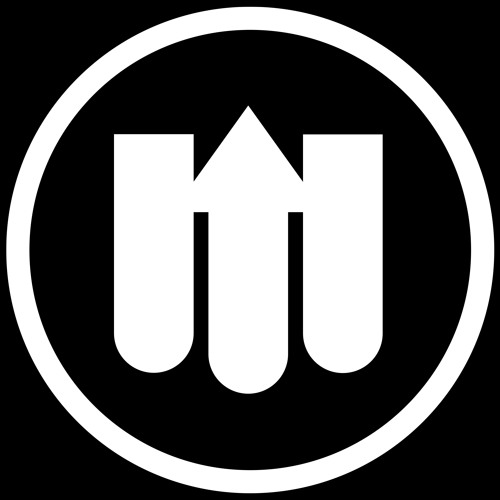 Main Circus