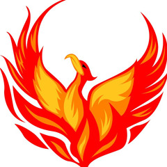 AQW Music - 106 - Drakath Final Battle