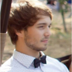 mitya.vorontsov