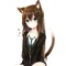 Little__Cat