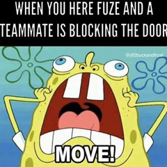 LONG_LOVE_XXXTENTACION