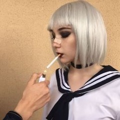 darkfox656