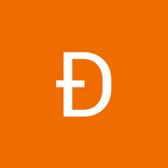 dinhhung1999px