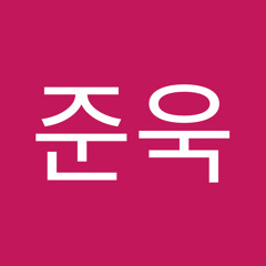New & hot: Classical