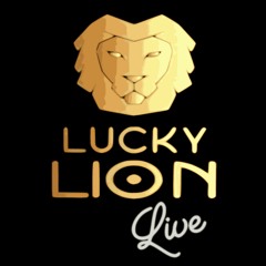 LUCKY LION LIVE