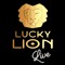LUCKY LION LIVE