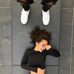 karina.m