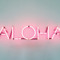mariahhare101