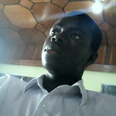 odameemmanuel14