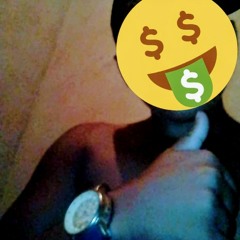 terror da rua 157🚩🥋🥈😠😡😤🤑💪