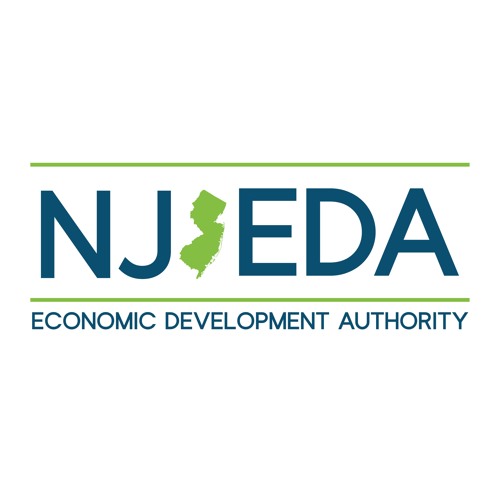 Stream New Jersey Economic Development Authority music | Listen to songs,  albums, playlists for free on SoundCloud
