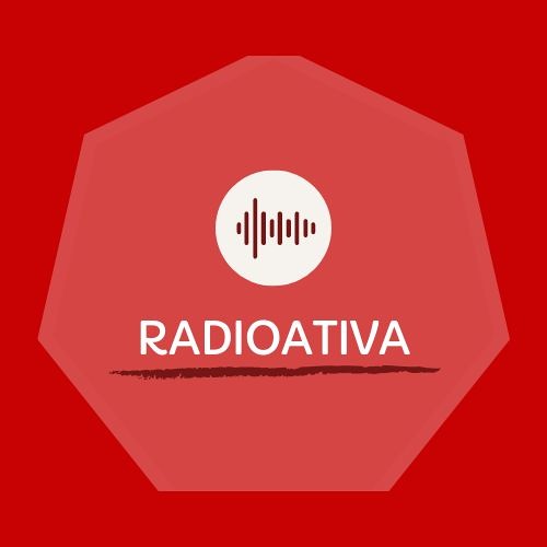 Pascoa Para Diabeticos By Radioativa