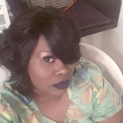 @Universal_Horizon72