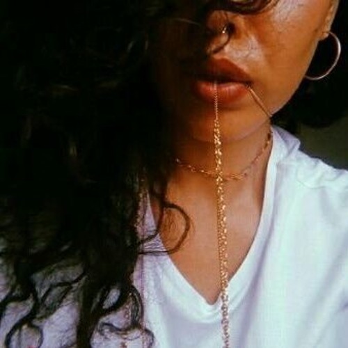 DUA *