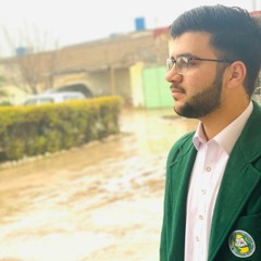 Saifan khan