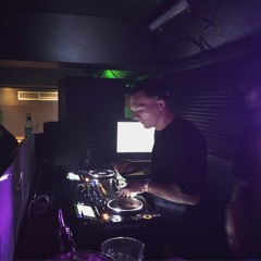Craigbaillie123