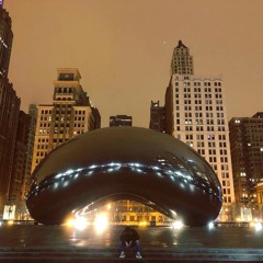 Ayee Bean