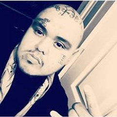 BabyFaceKilla