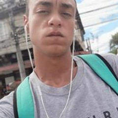 Paulo Junior