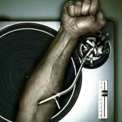 DJ Longevity