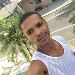 Luis Miranda ✅
